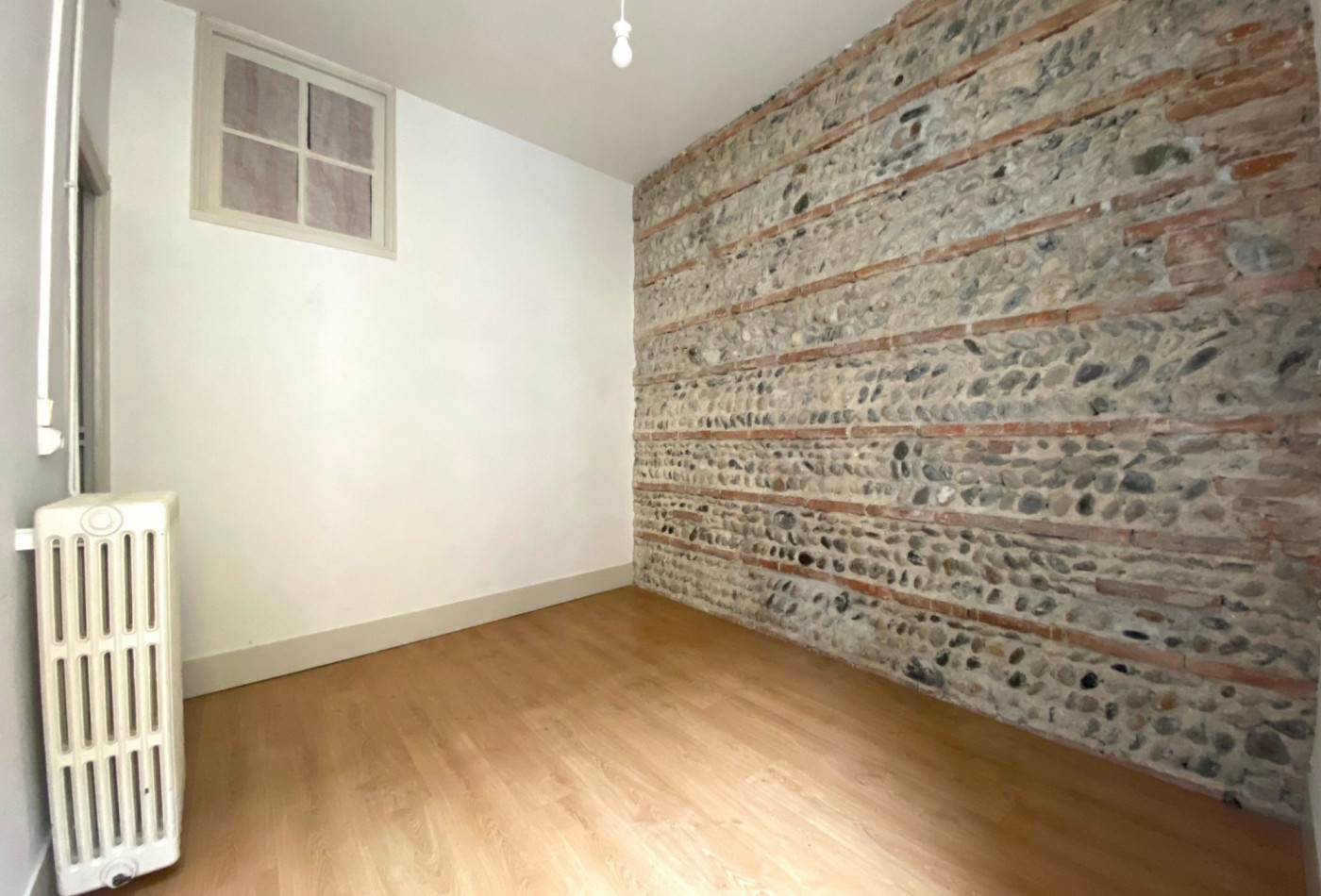 location Appartement Toulouse - Photo 10