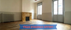 location Appartement Toulouse