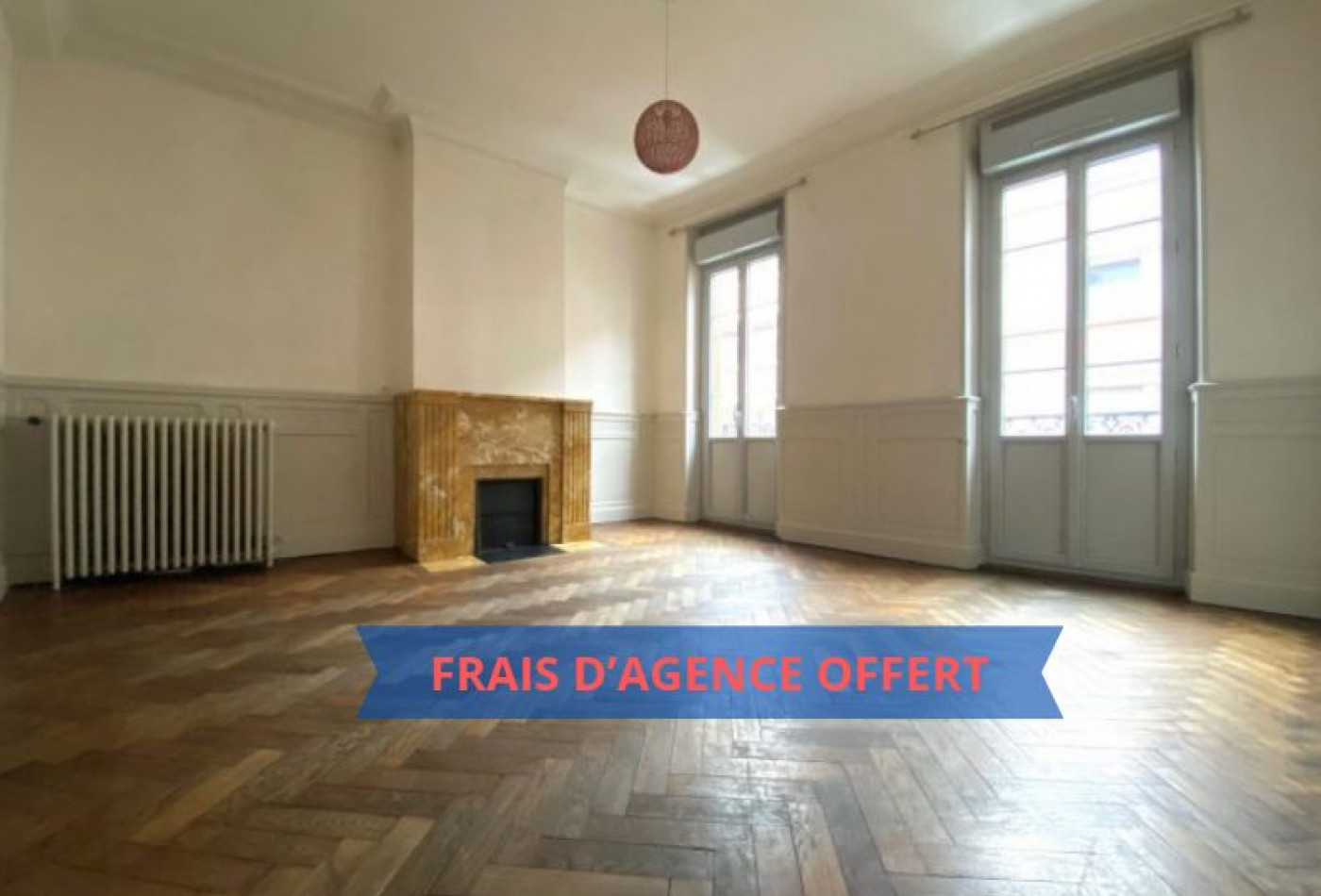 location Appartement Toulouse - Photo 2