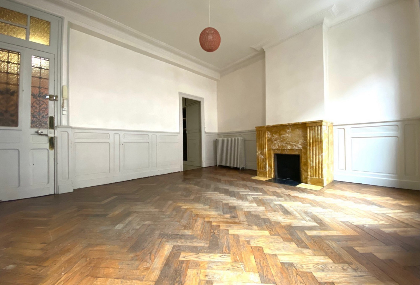 location Appartement Toulouse - Photo 3