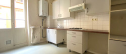 location Appartement Toulouse
