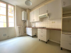 location Appartement Toulouse