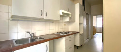 location Appartement Toulouse