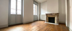location Appartement Toulouse