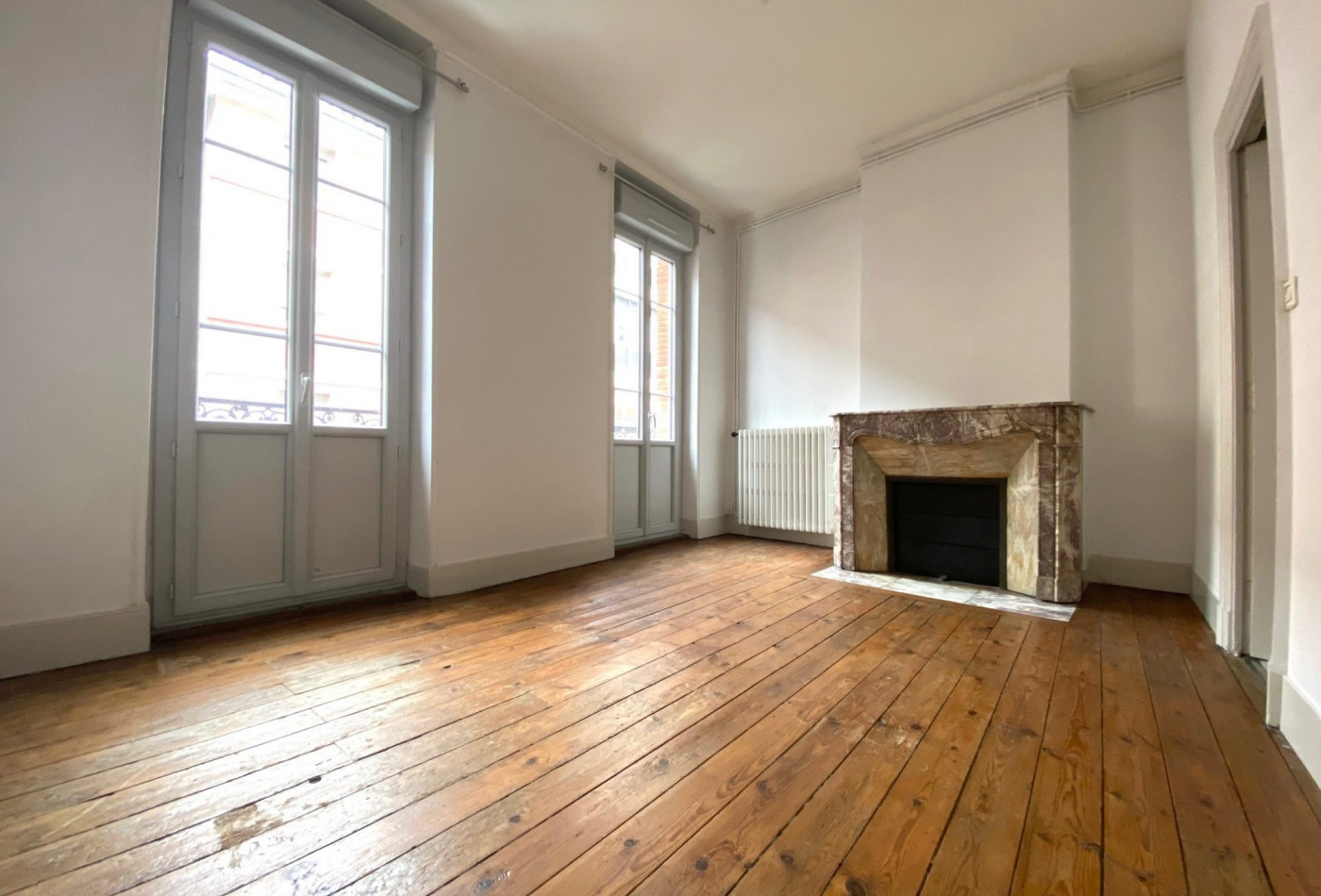 location Appartement Toulouse - Photo 6