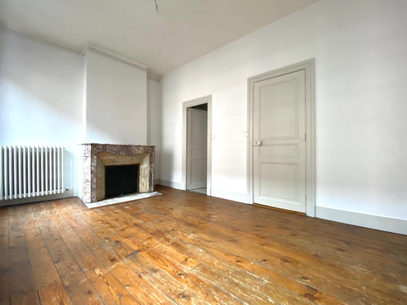 location Appartement Toulouse - Photo 6