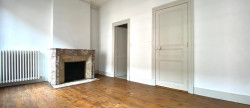 location Appartement Toulouse
