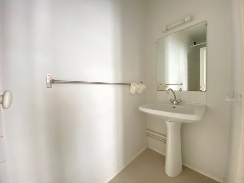 location Appartement Toulouse - Photo 7