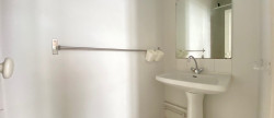 location Appartement Toulouse