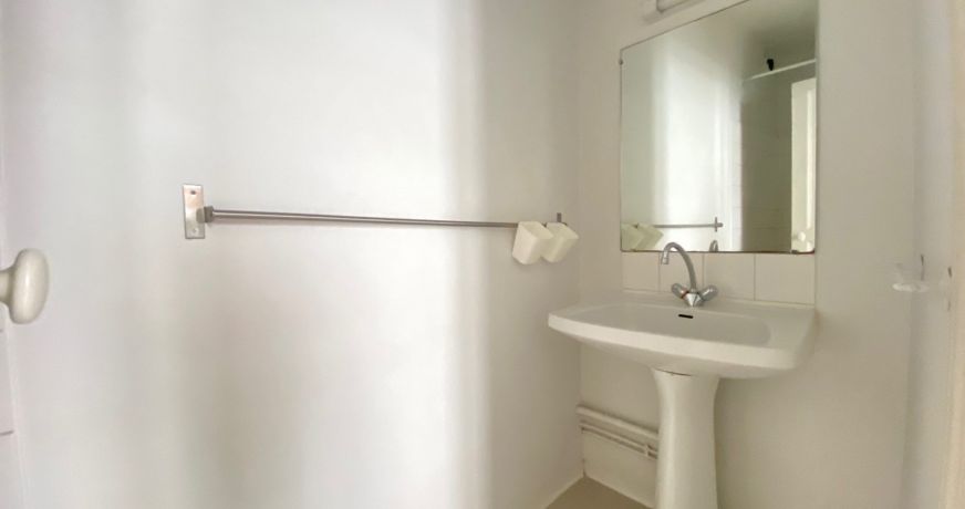 location Appartement Toulouse