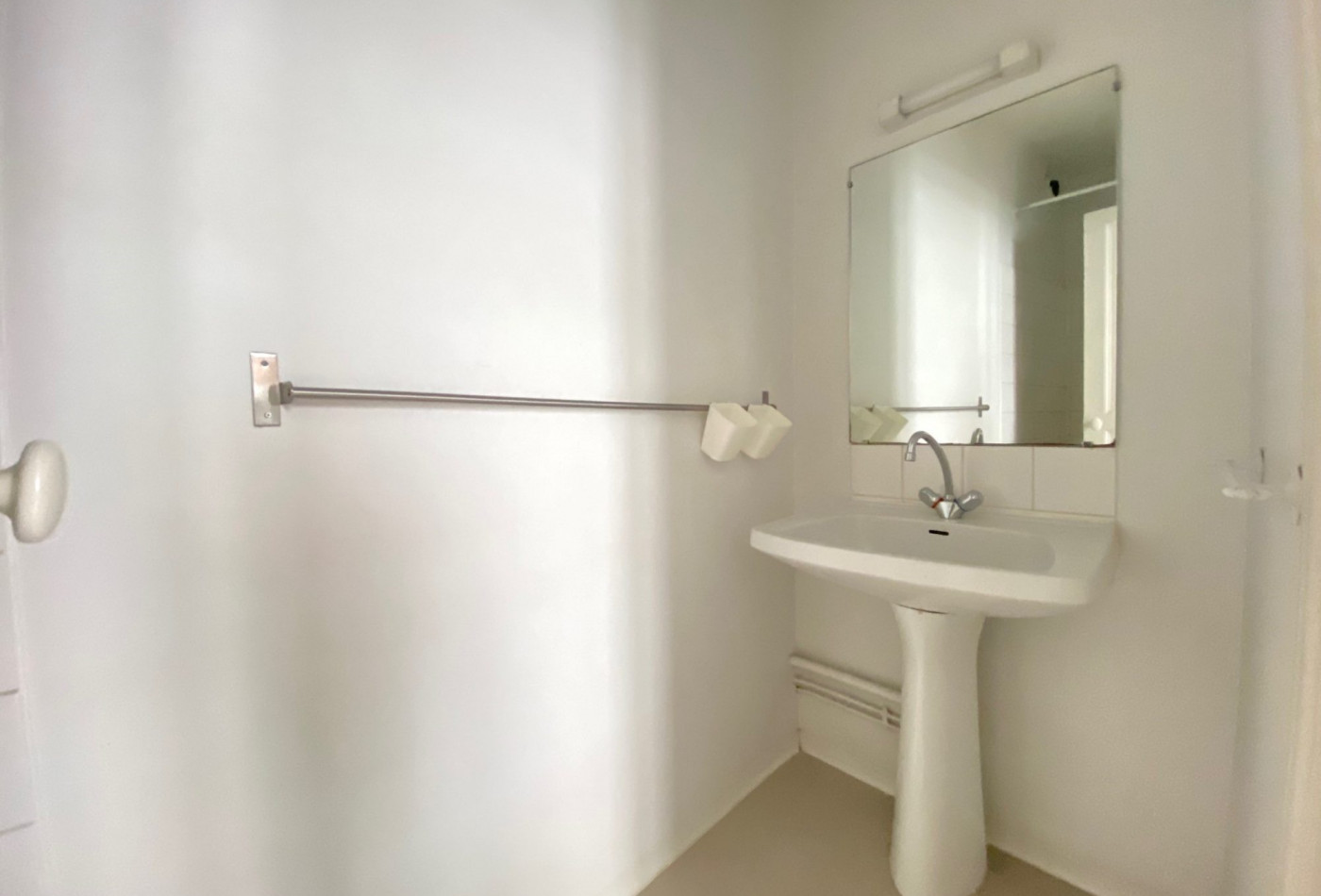 location Appartement Toulouse - Photo 8