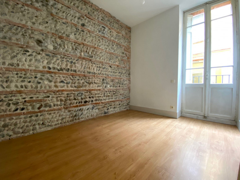 location Appartement Toulouse - Photo 8