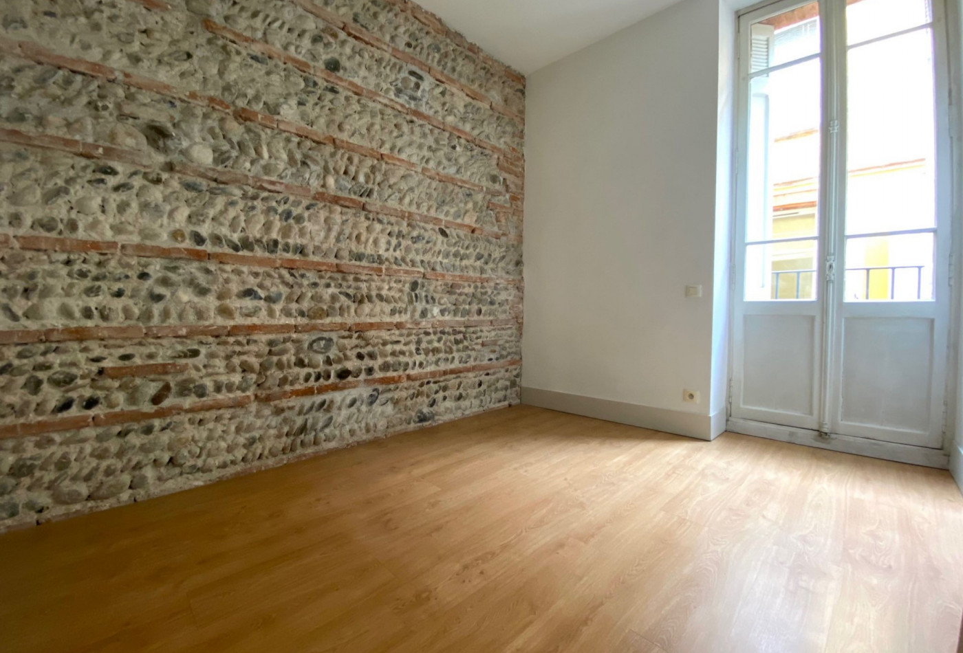 location Appartement Toulouse - Photo 9