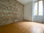 location Appartement Toulouse