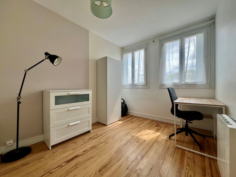 location Appartement Toulouse - Photo 4