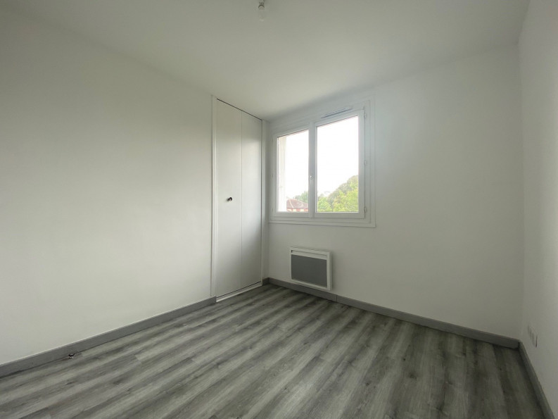 location Appartement Toulouse - Photo 10