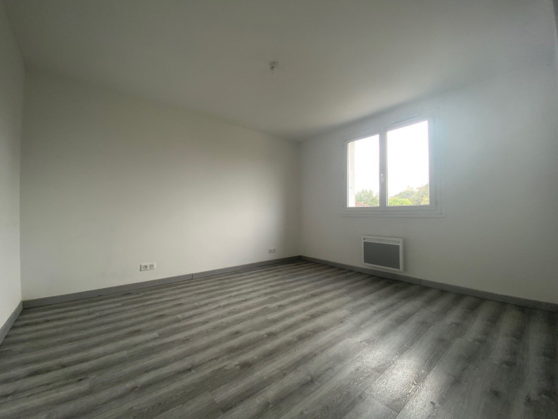 location Appartement Toulouse - Photo 8