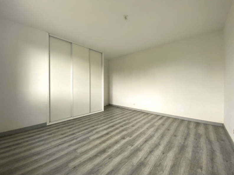 location Appartement Toulouse - Photo 9