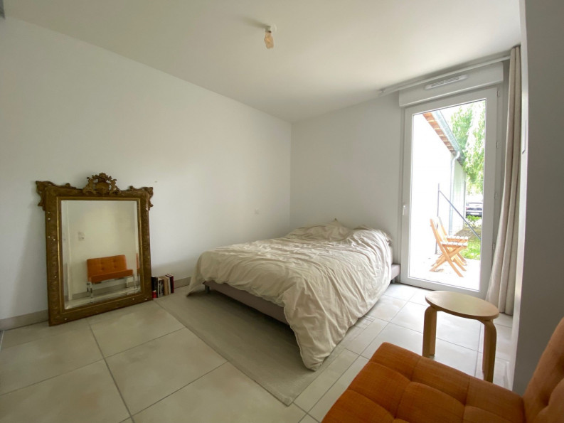 location Appartement Toulouse - Photo 6