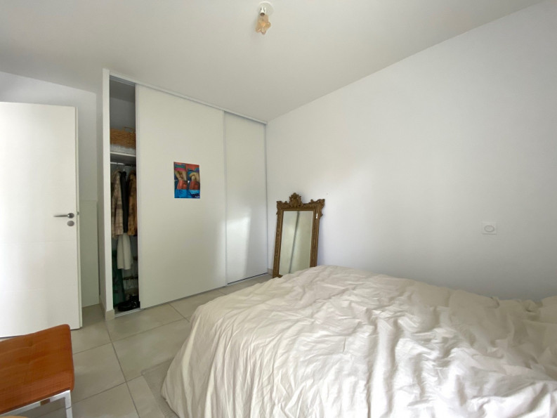 location Appartement Toulouse - Photo 7