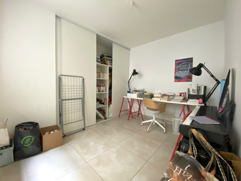location Appartement Toulouse - Photo 8