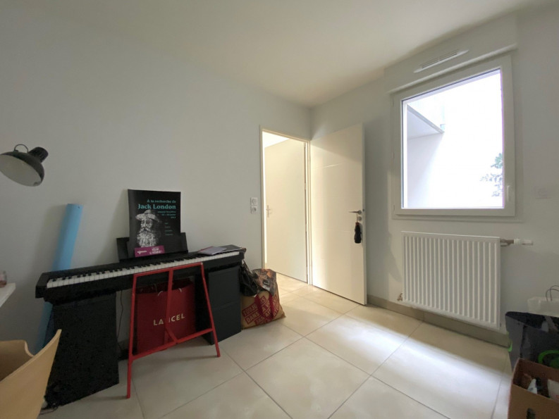 location Appartement Toulouse - Photo 9