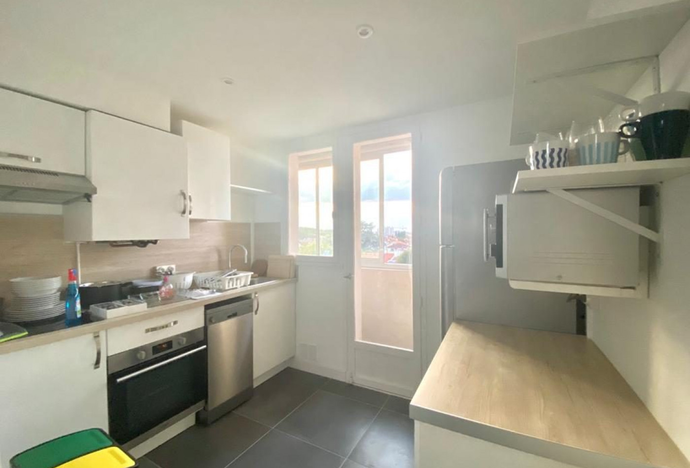 location Appartement Toulouse - Photo 5