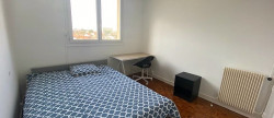 location Appartement Toulouse