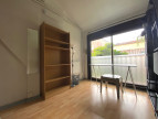 location Appartement Toulouse