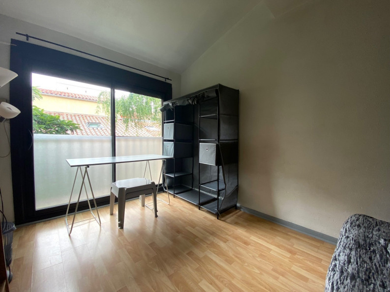 location Appartement Toulouse - Photo 4