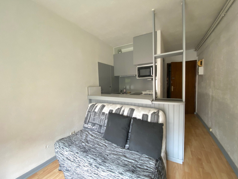 location Appartement Toulouse - Photo 5