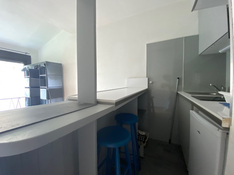 location Appartement Toulouse - Photo 6