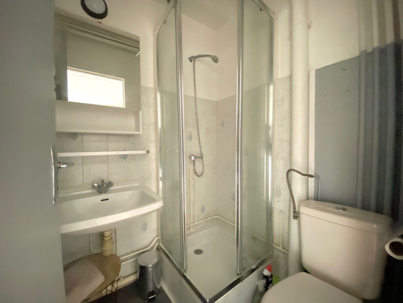 location Appartement Toulouse - Photo 8