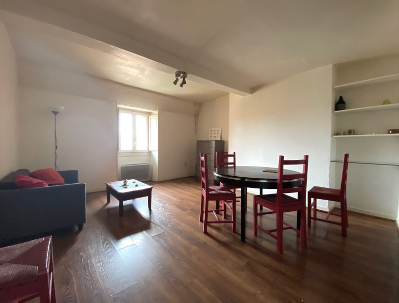 location Appartement Toulouse - Photo 2