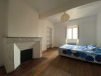 location Appartement Toulouse