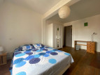 location Appartement Toulouse