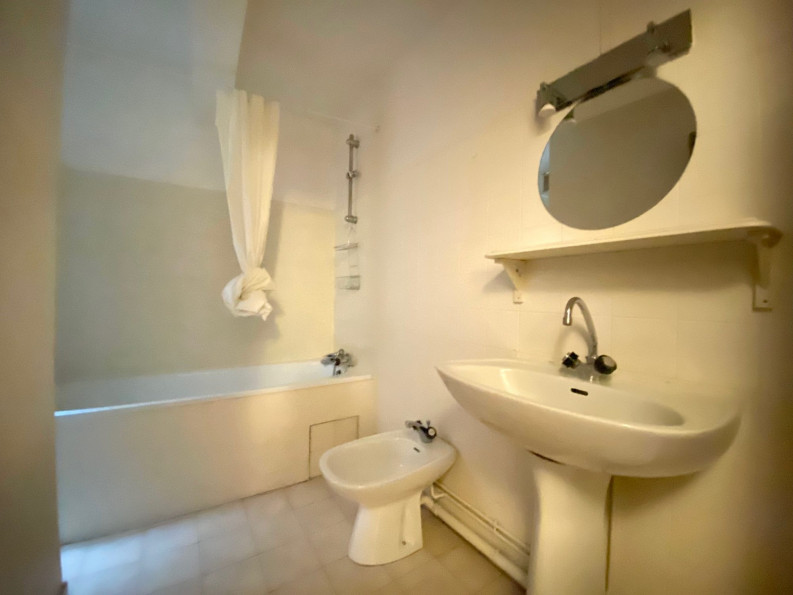 location Appartement Toulouse - Photo 9