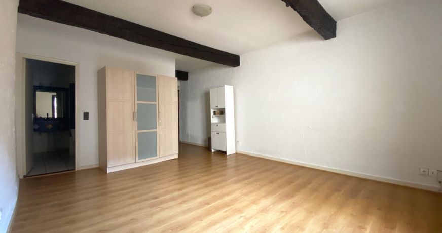 location Appartement Toulouse