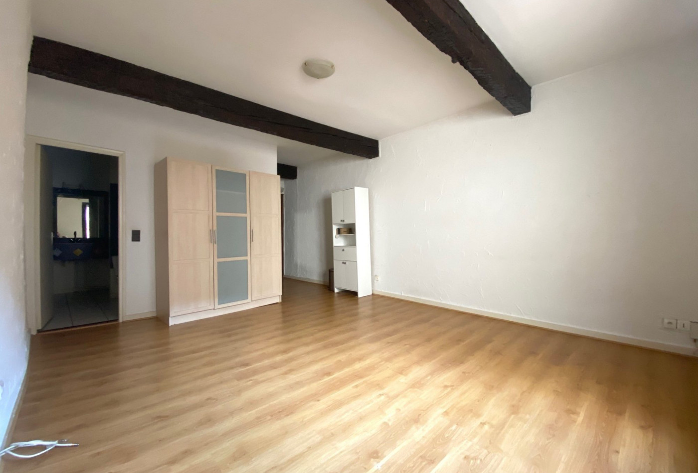 location Appartement Toulouse - Photo 2