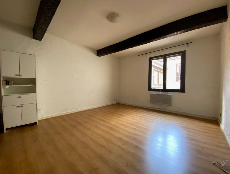 location Appartement Toulouse - Photo 3