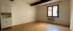 location Appartement Toulouse