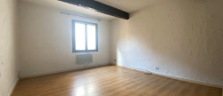 location Appartement Toulouse