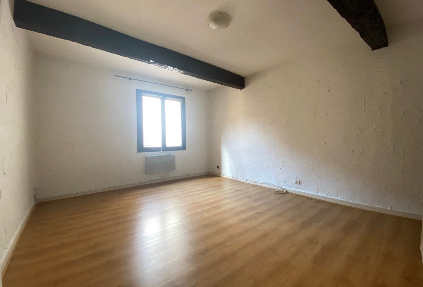 location Appartement Toulouse - Photo 4