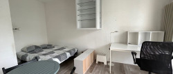 location Appartement Toulouse
