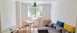 location Appartement Toulouse