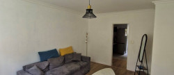 location Appartement Toulouse