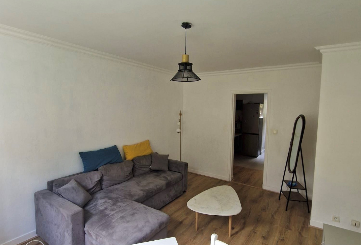 location Appartement Toulouse - Photo 2