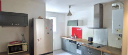 location Appartement Toulouse