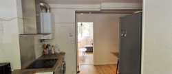 location Appartement Toulouse