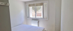 location Appartement Toulouse